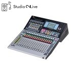 میکسر استودیویی پریسونوس مدل StudioLive 32SC