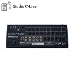 میکسر استودیویی پریسونوس مدل StudioLive 32SC