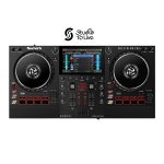 دستگاه دی جی نیومارک MIXSTREAM PRO +