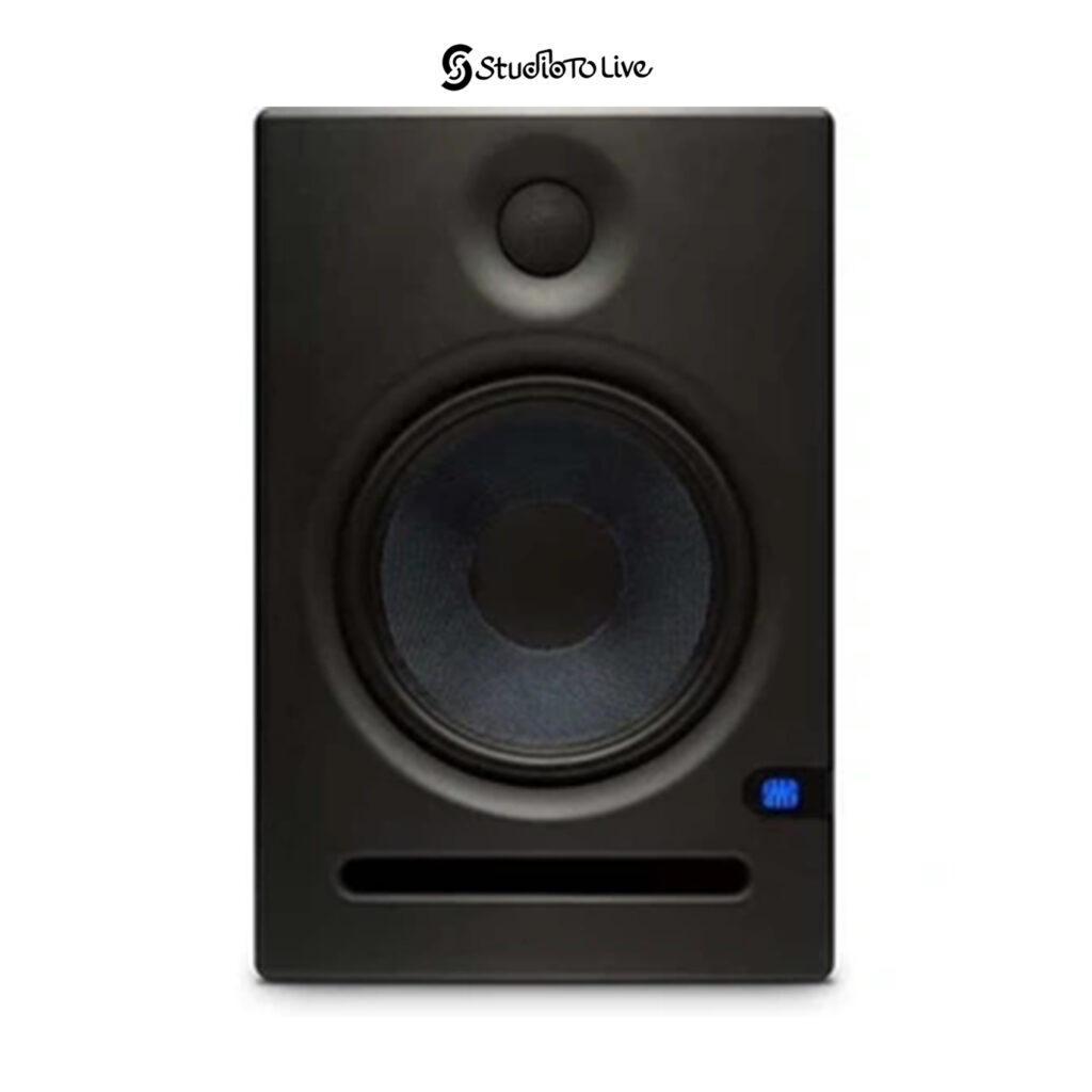 اسپیکر مانیتورینگ پریسونوس مدل Eris E8 XT