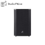 استودیو مستر vortex12a