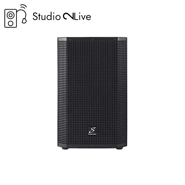 استودیو مستر vortex12a