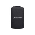 استودیو مستر vortex12a