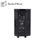 استودیو مستر vortex12a