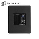 استودیو مستر vortex15sa