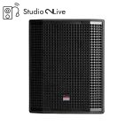 استودیو مستر vortex15sa