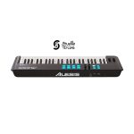 میدی‌‌کنترلر السیس V49 MKII