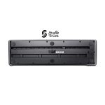 میدی‌‌کنترلر السیس V49 MKII