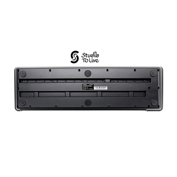 میدی‌‌کنترلر السیس V49 MKII