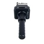 میکروفون آی کی مالتی مدیا مدل iRig MIC VIDEO