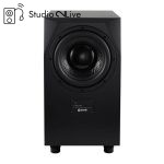 ساب مانیتورینگ آدام آدیو مدل SUB 10 Mkii