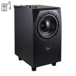 ساب مانیتورینگ آدام آدیو مدل SUB 10 Mkii