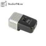 میکروفون موبایل آی کی مالتی مدیا iRig Mic Cast 2