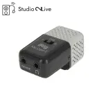 میکروفون موبایل آی کی مالتی مدیا iRig Mic Cast 2