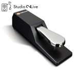پدال ساستین ام آدیو SP-2 PEDAL