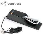پدال ساستین ام آدیو SP-2 PEDAL