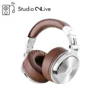 هدفون دیجی وان آدیو مدل Pro30 One Odio Pro 30