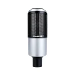 میکروفون استودیویی تک استار مدل Pck320