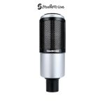 میکروفون استودیویی Takstar PCK320