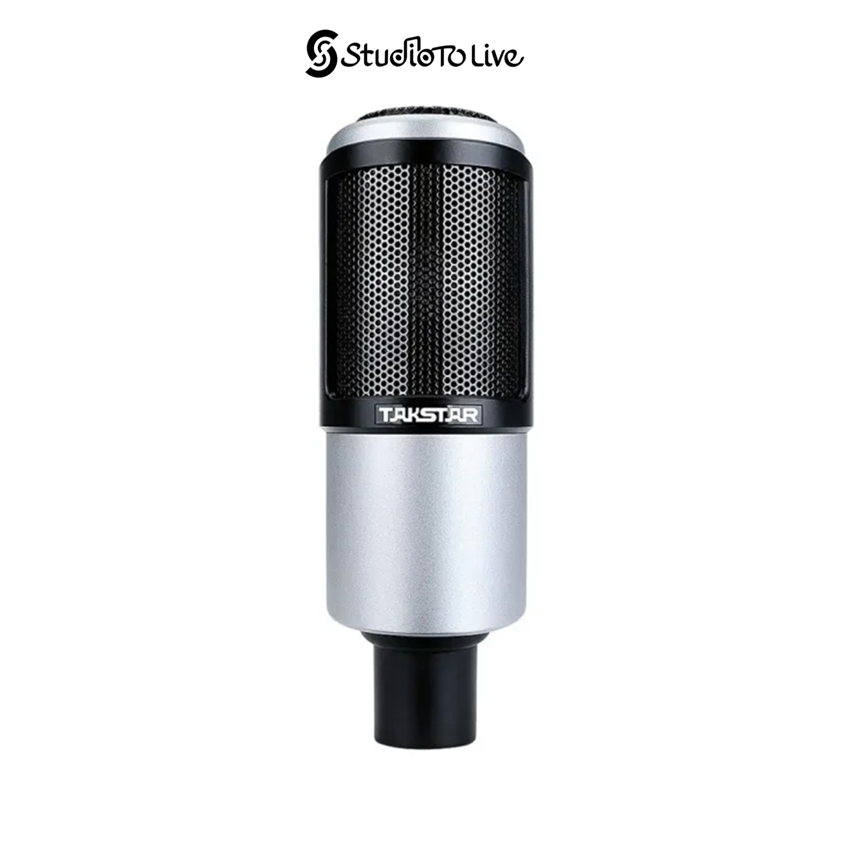 میکروفون استودیویی Takstar PCK320