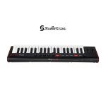 میدی‌کنترلر آی کی مالتی مدیا مدل iRig Keys 2