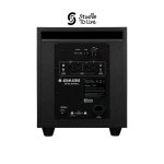 ساب ووفر مانیتورینگ T10S آدام آدیو