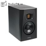 سپیکر مانیتورینگ آدام آدیو مدل T-5