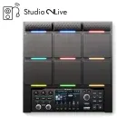 پد کنترلر دیجیتالی السیس مدل Strike MultiPad