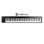 میدی کنترلر M-Audio Keystation 88 MKIII