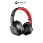 هدفون بلوتوثی OneOdio S1