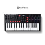 میدی کنترلر M-Audio Oxygen Pro Mini