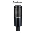 میکروفون استودیویی Takstar PCK320