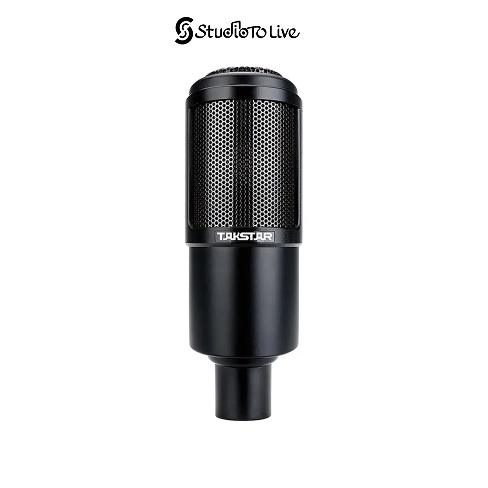 میکروفون استودیویی Takstar PCK320