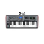 میدی کنترلر نویشن مدل Impulse 49