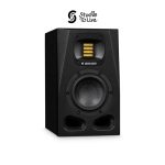 اسپیکر مانیتورینگ آدام‌آدیو A4V
