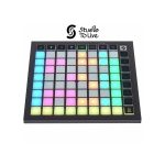 لانچ پد Mini Mk3 نویشن