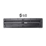 میدی‌کنترلر السیس V61 MKII