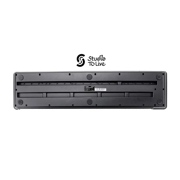 میدی‌کنترلر السیس V61 MKII