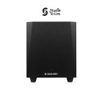 ساب ووفر مانیتورینگ T10S آدام آدیو