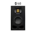 اسپیکر مانیتورینگ آدام‌آدیو A4V