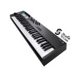 میدی‌کنترلر Launchkey 61 Mk3 نویشن