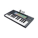 میدی کنترلر FLkey Mini نویشن