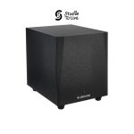 ساب ووفر مانیتورینگ T10S آدام آدیو