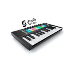 میدی کنترلر Launchkey Mini Mk3 نویشن