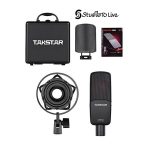 میکروفون استودیویی Takstar TAK55