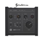 کارت‌صدای آی کی مالتی مدیا مدل AXE IO One