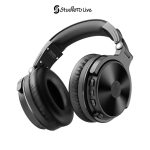 هدفون دی‌جی One Odio Pro C