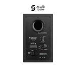 اسپیکر مانیتورینگ T8V برند آدام آدیو