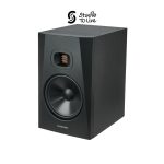 اسپیکر مانیتورینگ T8V برند آدام آدیو