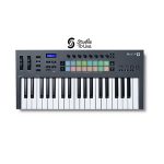 میدی کنترلر FLkey 37 نویشن